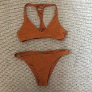 Aerie bikini